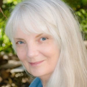 Beth Youngdoff