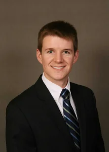Cale Jackson