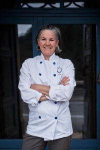 Jan Steele