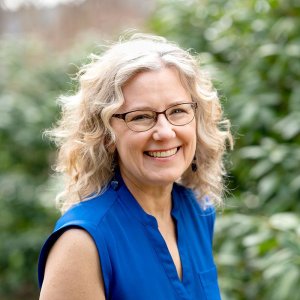 Janet Opila-Lehman