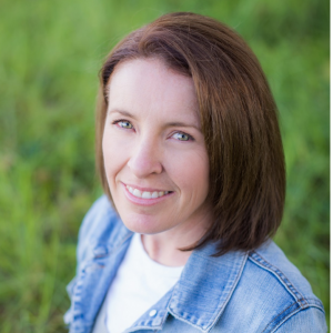 Wendy Clarke