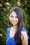 Arlene Dijamco,  MD