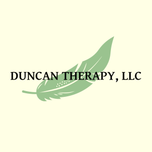 Duncan Therapy,  LLC