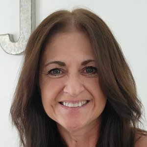 Emily Patterson