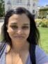 Seema Sharma