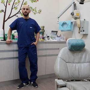Fadi Amara