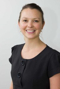 Abby Emery