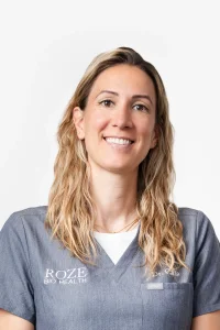 Carla Schweer
