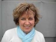 frederique georges