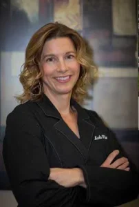 Marla K. Wilson