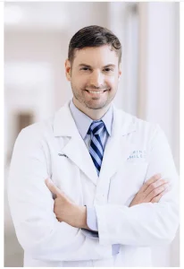 Gabriel Duncan