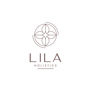 LILA HOLISTICS