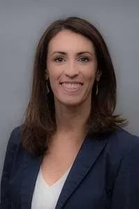 Mary Jo Massaro