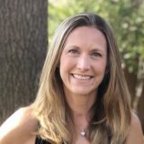 Jennifer Zucconi
