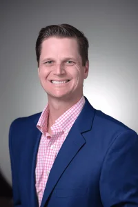 David C. Jackson