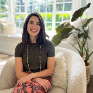 Jenna Hardcastle