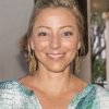 Misia Lina Torai,  LMT