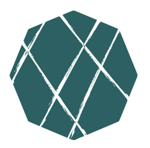 Authentic Healing Myofascial Release LLC