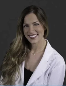 Chelsea Martin