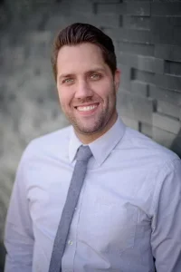 Spencer DeSanti