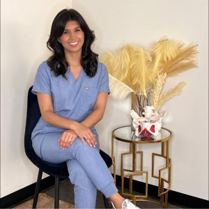 Jacqueline Lesniak