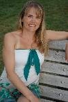 Stacy Scherzer