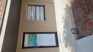 Nature Coast Massage and Myofascial Release mm40644