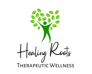 Healing Roots Therapeutic Wellness