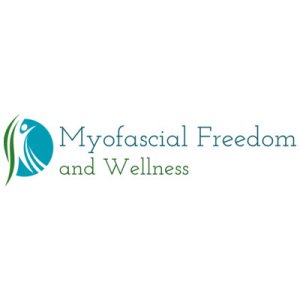 Myofascial Freedom and Wellness
