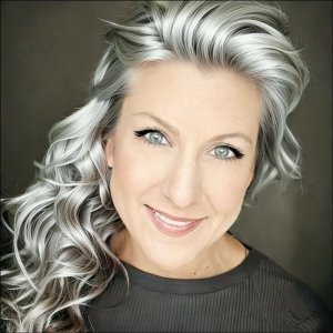 Stacey Shortridge