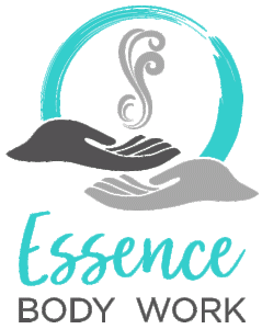 Essence Body Work
