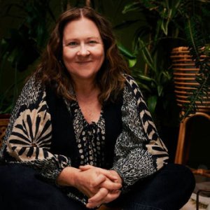 Jill Corvelli