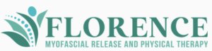Florence Myofascial Release And Physical Therapy