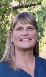 Sierra Myofascial Release - Kathleen O&#039;Brien OTR/L