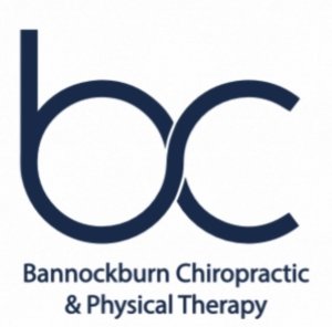 Bannockburn Chiropractic and Physical Therapy