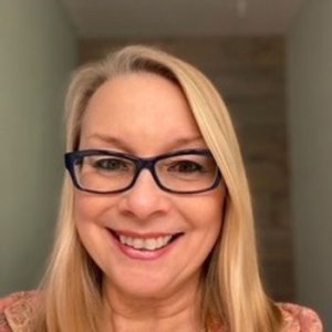 Patti Bee