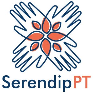 SerendipPT - in Easton MWF &amp; Kent Island T/TH