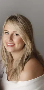 Eva Cere