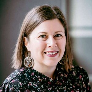 Leah Williamson