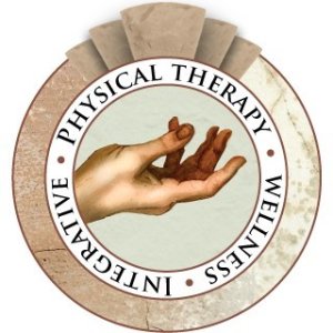Focus On Health A Physical Therapy Corporation