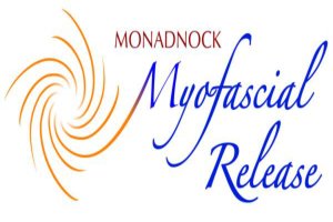 Monadnock Myofascial Release,  PLLC