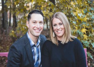 Dr. Brad Hassig