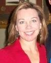Amy Guyton,  M.A.