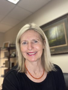 Cheri McDonald