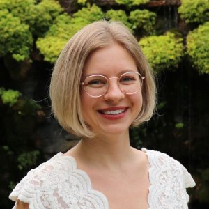 Emily Kulpa