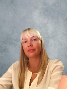 Sarah Kaye, BSc Hons Pharmacology/BSc Adult Nursing/DipCNM
