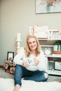 DeAnn Fleming