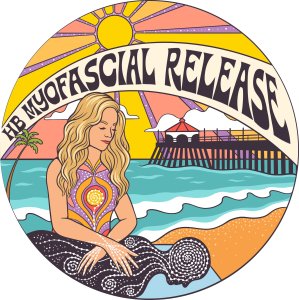Huntington Beach Myofascial Release,  LLC