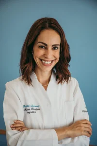 Rita Lourenco