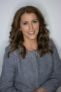 Kimberly Davidson